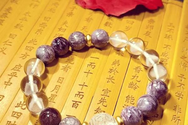 土命取名：如何选择合适的偏旁以增运助力