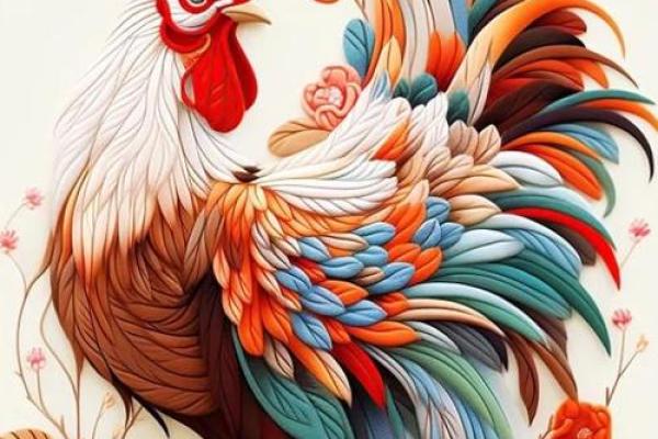 81年属鸡的人命格分析：机遇与挑战并存的精彩人生