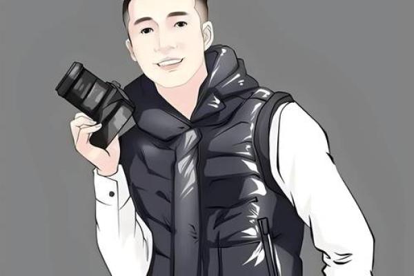 松柏木命的风水学：选择合适墓地的重要性与指南