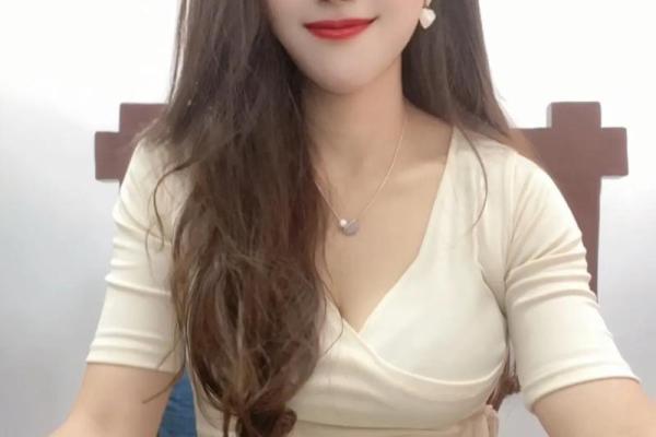 揭示10月31日出生者的命运与个性魅力