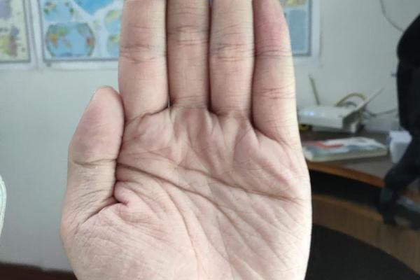 探究男人开小车的命理：从风水角度解析人生轨迹