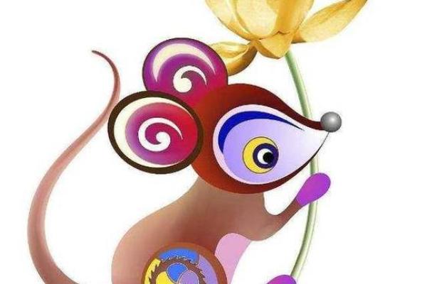 1978年出生的人属什么命？探秘生肖与命理的精彩世界！