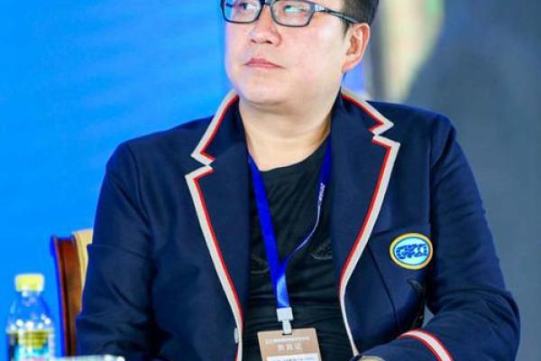 石榴木命的财富之路：适合的买卖与成功秘诀