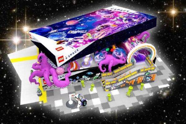 9172年：深入探索未来命运与流年变迁的奥秘