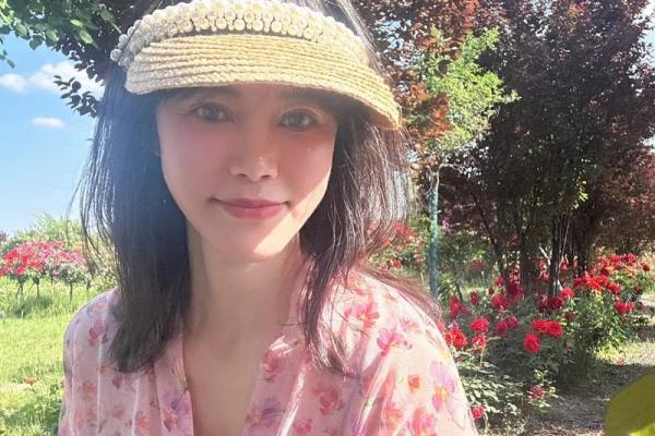 1983年7月，夏天的记忆与感悟：时光的流转与人生的选择