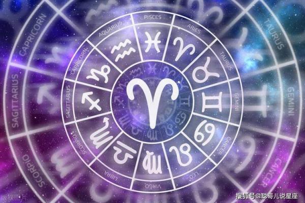 探秘过年出生的命格——如何影响你的性格与未来？