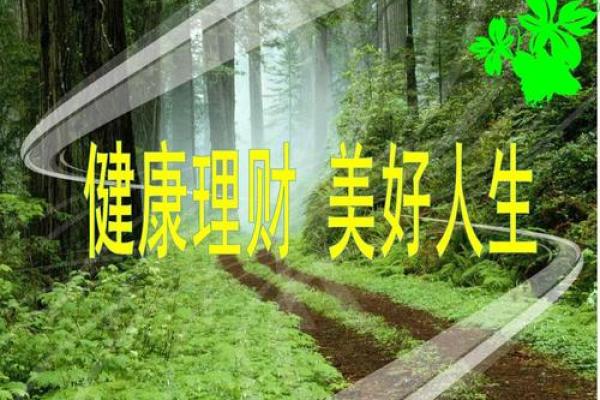 命理中长生之象：揭示人生财富与健康的秘密