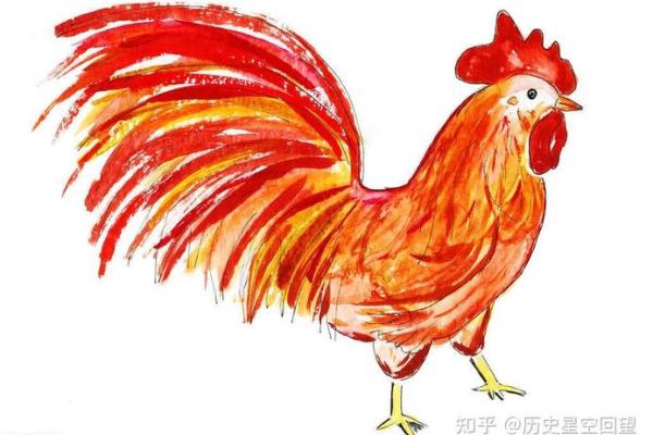 1993年属鸡人的命运分析：2023年的运势与人生规划