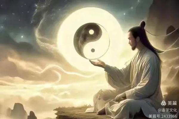 己酉年正月出生之命理解析：如何把握人生契机与命运转折