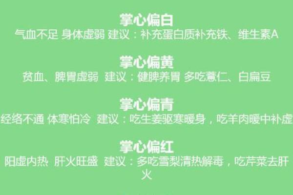 命理中长生之象：揭示人生财富与健康的秘密