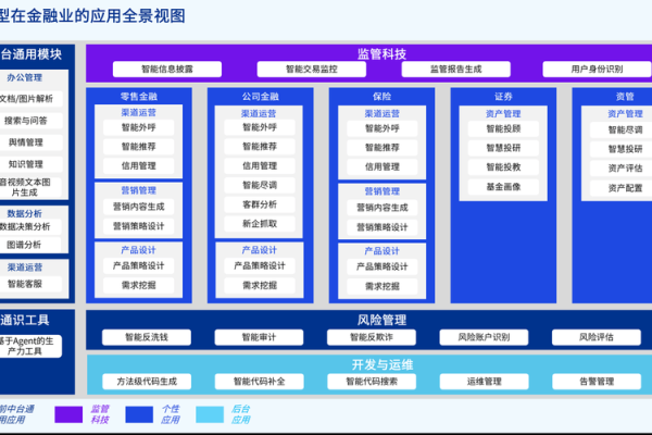 2021牛年宝宝命理分析：性格与未来的潜在发展