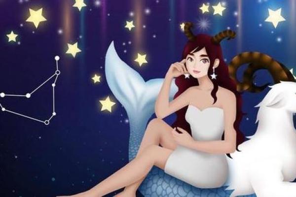 七零年属狗的人性格与命运解析：揭示内在的灵性与幸福之路