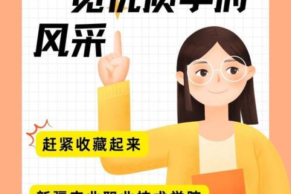 解析135分！如何在考试中拔尖，迈向优质人生之路