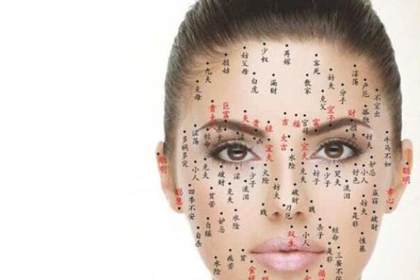 探秘1985年腊月出生之人的命运与性格特点