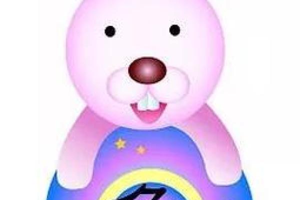 兔年出生女孩的命运解析：最佳命格与人生之路的探索