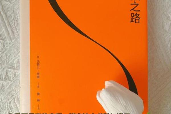 七零年属狗的人性格与命运解析：揭示内在的灵性与幸福之路