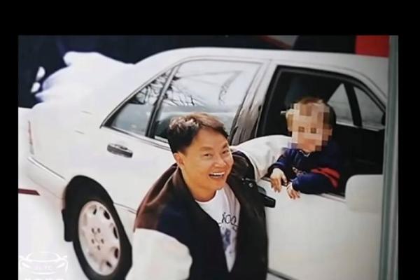 搜戊寅年生人命运解析：性格、职业与情感的全面剖析