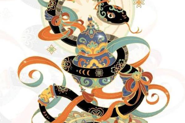 癸卯年兔宝宝命运解析：如何把握未来之路！