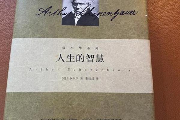 辛未年生人的命运解析与人生智慧探讨