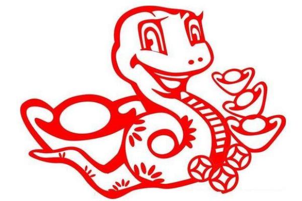 探秘1985年腊月出生之人的命运与性格特点