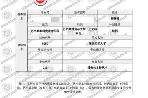 解析135分！如何在考试中拔尖，迈向优质人生之路