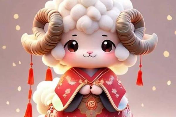 一九九O年出生的命运探秘：探索属于你的生肖之道与人生方向