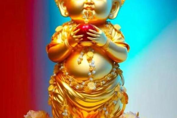 揭开童子命女性的神秘面纱，探索她们的命运与人生