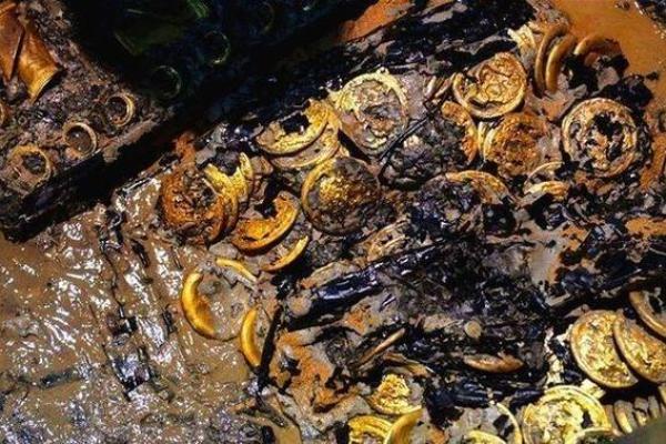 贪财如命：揭开十二生肖中的财富之谜！