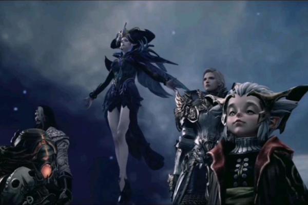 揭开童子命女性的神秘面纱,探索她们的命运与人生 揭开童子命女性的神秘面纱,探索她们的命运与人生