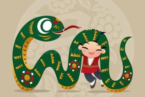 2023年属龙人需知的命理解析与未来展望