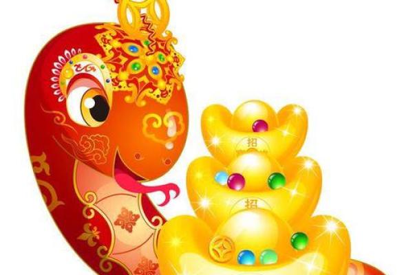 2013年蛇男孩命运解析：如何把握人生转机，走向辉煌未来