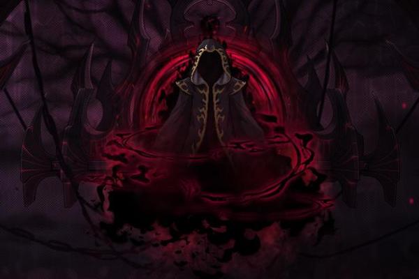 测十二星座，揭秘你的命运之旅！