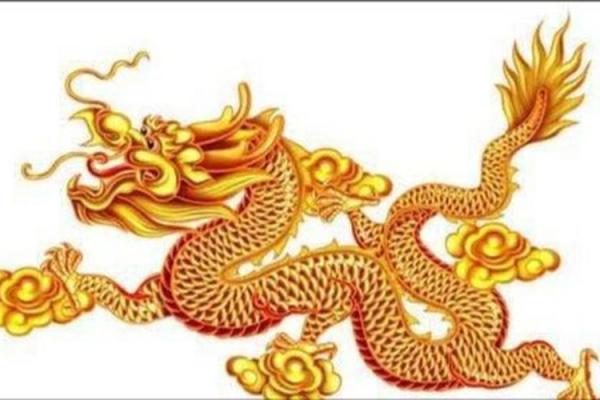 2023年属龙人需知的命理解析与未来展望