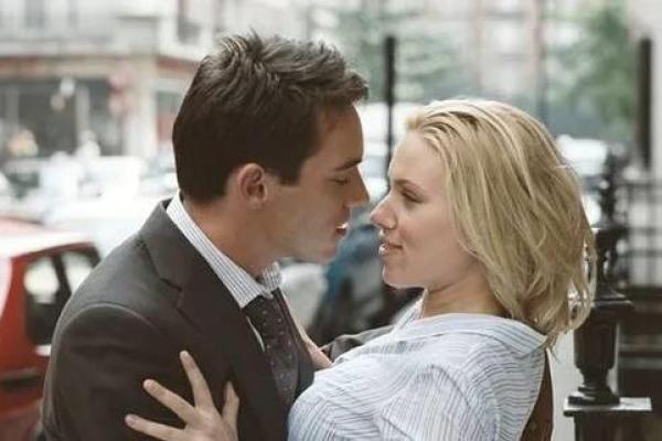 《太后命格：一位女性的命运与抉择之路》