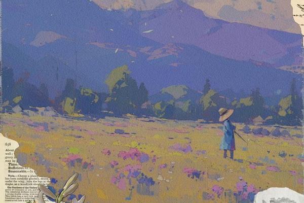 探寻生命的真谛：从十三条命中领悟人生智慧