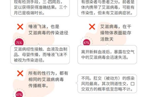 珍惜生命的人心理揭秘：从恐惧到希望的转变