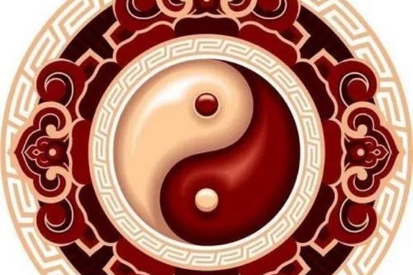 水命人士的独特特征与性格分析，让你更了解自己与他人！