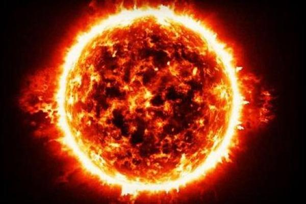 火命者的佩戴禁忌：避开这些首饰，助你运势上升！