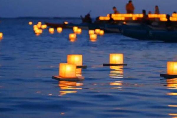 沙土命者最忌讳的九大禁忌，了解这些让你更加顺遂！