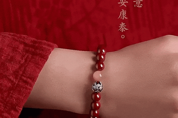 沙土命者最忌讳的九大禁忌，了解这些让你更加顺遂！