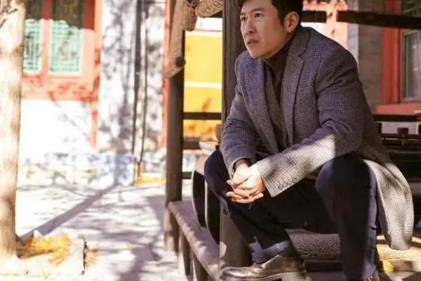 饿火命的职场适配：燃烧激情，成就梦想的职业之路