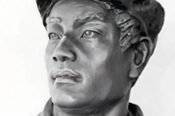 1930年属什么命？探索这一年出生之人的命运与特质