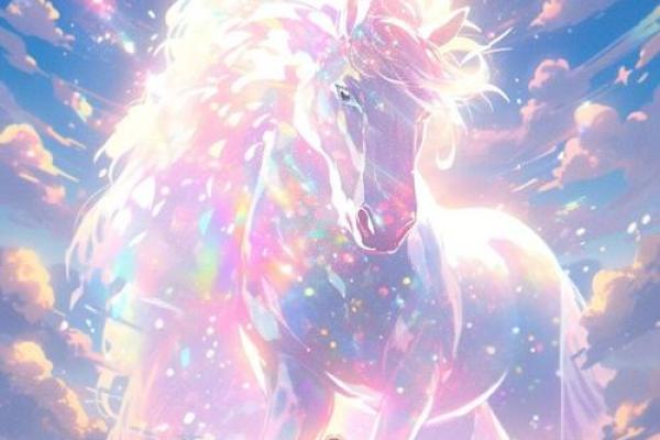 1977年44岁命运探秘：从星相到人生的转折点