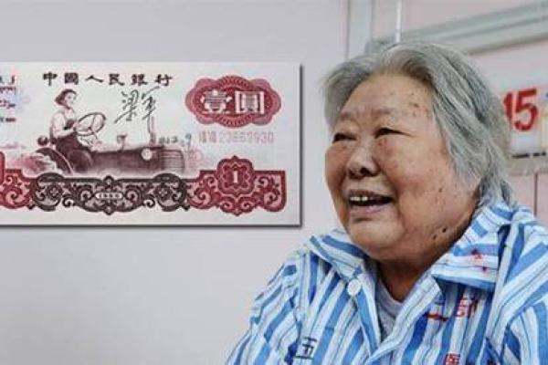 1930年属什么命？探索这一年出生之人的命运与特质