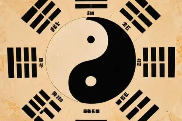 丙寅炉中火忌什么命？了解五行与命理的奥秘