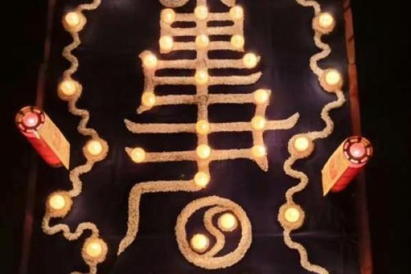 杀年猪：揭示您命运的最佳时机与技巧