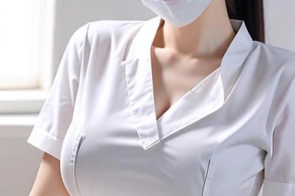 金命猴子适合的首饰：为你的猴年增添光彩与魅力！