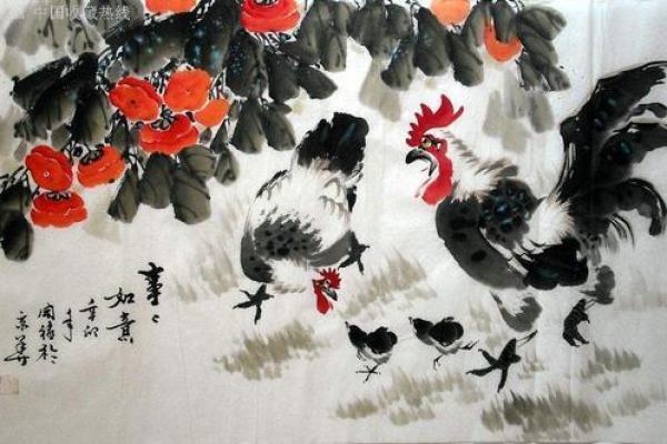 69年属鸡人的命运解析：智慧与挑战的结合