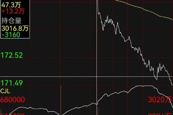 杀年猪：揭示您命运的最佳时机与技巧