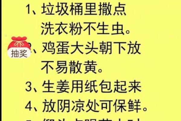 普京的命运与生肖：探寻领导者的内在奥秘
